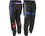 JT CMDR Jogger Paintball Pants - Shellda