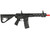Arcturus LWT MK-I CQB 10" Sport AEC SE AEG Airsoft Gun - Black