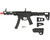 Arcturus X C.A.T. Versatile MP5 AEG Airsoft Gun - Black