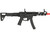 Arcturus X C.A.T. Versatile MP5 AEG Airsoft Gun - Black