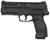 T4E Impax P68 Home Defense Pistol - Black (2292188)
