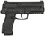 T4E Impax P68 Home Defense Pistol - Black (2292188)