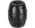 Elite Force Hailstorm Airsoft BB Grenade - Black (2211367)