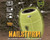 Elite Force Hailstorm Airsoft BB Grenade - Glow In Dark (2211368)