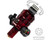 HK Army Turbine Pro Tank Regulator - Standard - Marble Red