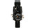 Bunkerkings FN Air Regulator - 4500 PSI - Black