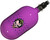 Bunkerkings FN Lite Air Tank - 70/4500 - Purple Joker Skull