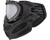 Dye i3 Pro Paintball Goggle System - Onyx Black