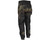 Empire Classic Paintball Pants - Warpaint Olive Green