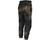 Empire Classic Paintball Pants - Warpaint Olive Green