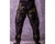 Empire Classic Paintball Pants - Warpaint Olive Green