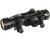 Refurbished - Tiberius Arms 1x30 Dot Scope (014-0045)