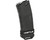 HK Army Hostile AWS 250 Round Airsoft Magazine - Black