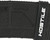 HK Army Hostile AWS 250 Round Airsoft Magazine - Black
