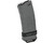 HK Army Hostile AWS 250 Round Airsoft Magazine - Grey