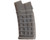 ASG Steyr Aug A1/A2/A3 330 Round Airsoft Magazine (16537)