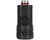 Frag C Impact Airsoft Grenade - Black (20087)