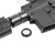 PTS Adapter Ring For Tokyo Marui MWS GBB (PT141490307)
