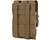 Condor MP5 Triple Magazine Pouch