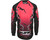 JT Barbed Wire Paintball Jersey - Pink