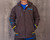 JT Titan Soft Shell Jacket - Black/Blue/Yellow