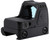 Arcturus Reflex Sight-1 (ARS-01-BK)