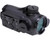 Novus Precision Optic Micro Red Dot Sight (MDS-03-RD-BLK)