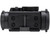 Novus Precision Optic Micro Red Dot Sight (MDS-02-RD-BLK)