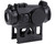 Novus Precision Optic Micro Red Dot Sight (MDS-02-RD-BLK)
