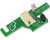 Planet Eclipse Geo R5/CS3 Pro BS Sensor Board (SPA990122B000)