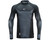 Carbon CRBN SC Paintball Pro Top Shirt - Black