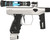 SP Shocker ERA Paintball Gun w/ Method Bolt - Matte White