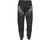 JT Jogger Pro 2.0 Paintball Pants - Concept Black/Grey