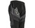 JT Jogger Pro 2.0 Paintball Pants - Concept Black/Grey