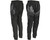 JT Jogger Pro 2.0 Paintball Pants - Concept Black/Grey