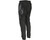 JT Jogger Pro 2.0 Paintball Pants - Concept Black/Grey