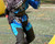 JT Jogger Pro 2.0 Paintball Pants - Concept Blue/Baby Blue