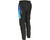 JT Jogger Pro 2.0 Paintball Pants - Concept Blue/Baby Blue