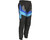 JT Jogger Pro 2.0 Paintball Pants - Concept Blue/Baby Blue