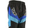JT Jogger Pro 2.0 Paintball Pants - Concept Blue/Baby Blue
