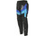 JT Jogger Pro 2.0 Paintball Pants - Concept Blue/Baby Blue
