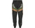 JT Jogger Pro 2.0 Paintball Pants - Concept OD Green/Brown