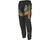 JT Jogger Pro 2.0 Paintball Pants - Concept OD Green/Brown
