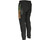 JT Jogger Pro 2.0 Paintball Pants - Concept OD Green/Brown