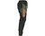 JT Jogger Pro 2.0 Paintball Pants - Concept OD Green/Brown