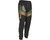 JT Jogger Pro 2.0 Paintball Pants - Concept OD Green/Brown