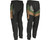 JT Jogger Pro 2.0 Paintball Pants - Concept OD Green/Brown