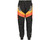 JT Jogger Pro 2.0 Paintball Pants - Concept Yellow/Orange