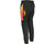 JT Jogger Pro 2.0 Paintball Pants - Concept Yellow/Orange