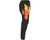 JT Jogger Pro 2.0 Paintball Pants - Concept Yellow/Orange